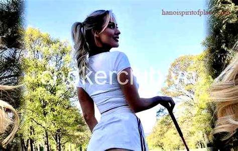 golfbambi nude